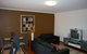 North Ryde 37 Cull Furnished Apartment - thumb 11