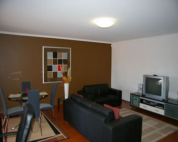 North Ryde 37 Cull Furnished Apartment - Accommodation BNB 11