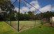 North Ryde 37 Cull Furnished Apartment - thumb 12