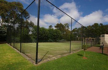 North Ryde 37 Cull Furnished Apartment - Accommodation BNB 12