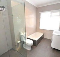 North Ryde 69 Melb Furnished Apartment - Accommodation BNB