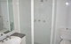 North Ryde 64 Cull Furnished Apartment - thumb 1