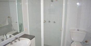 North Ryde 64 Cull Furnished Apartment - Accommodation BNB 1
