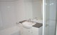 North Ryde 64 Cull Furnished Apartment - thumb 2
