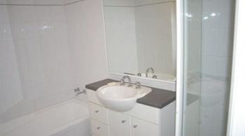 North Ryde 64 Cull Furnished Apartment - Accommodation BNB 2