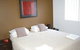 North Ryde 64 Cull Furnished Apartment - thumb 4