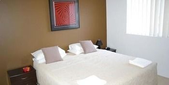 North Ryde 64 Cull Furnished Apartment - Accommodation BNB 4