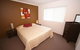 North Ryde 64 Cull Furnished Apartment - thumb 5