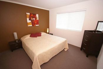 North Ryde 64 Cull Furnished Apartment - Accommodation BNB 5