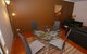 North Ryde 64 Cull Furnished Apartment - thumb 6