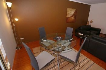 North Ryde 64 Cull Furnished Apartment - Accommodation BNB 6