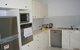 North Ryde 64 Cull Furnished Apartment - thumb 7