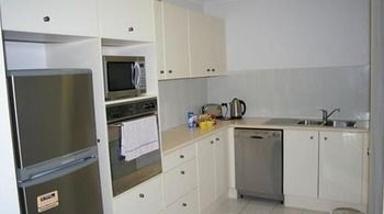 North Ryde 64 Cull Furnished Apartment - Accommodation BNB 7