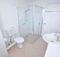 North Sydney 21 Rig Furnished Apartment - Accommodation BNB