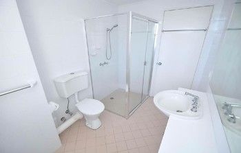 North Sydney 21 Rig Furnished Apartment - Accommodation BNB 0