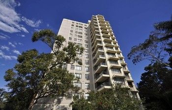 North Sydney 21 Rig Furnished Apartment - Accommodation BNB 1