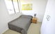 North Sydney 21 Rig Furnished Apartment - thumb 2