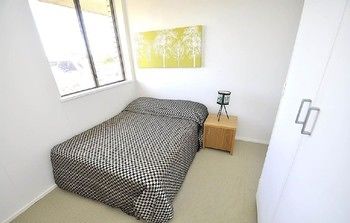 North Sydney 21 Rig Furnished Apartment - Accommodation BNB 2