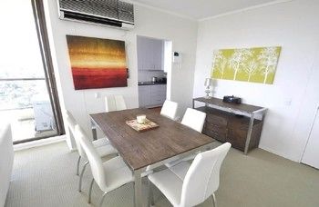 North Sydney 21 Rig Furnished Apartment - Accommodation BNB 4