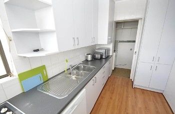North Sydney 21 Rig Furnished Apartment - Accommodation BNB 5