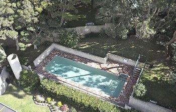 North Sydney 21 Rig Furnished Apartment - Accommodation BNB 8