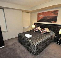 North Sydney 2207 Ber Furnished Apartment - Accommodation BNB