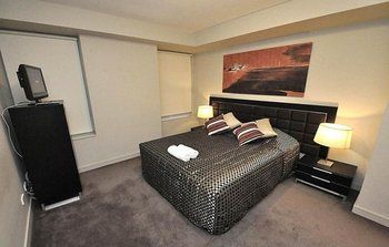 North Sydney 2207 Ber Furnished Apartment - Accommodation BNB 0