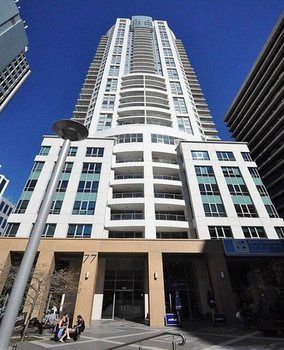 North Sydney 2207 Ber Furnished Apartment - Accommodation BNB 1
