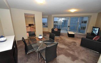 North Sydney 2207 Ber Furnished Apartment - Accommodation BNB 2