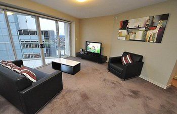 North Sydney 2207 Ber Furnished Apartment - Accommodation BNB 5