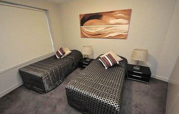 North Sydney 2207 Ber Furnished Apartment - Accommodation BNB 7