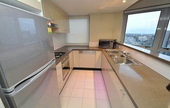North Sydney 2207 Ber Furnished Apartment - Accommodation BNB 8