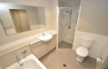 North Sydney 2207 Ber Furnished Apartment - Accommodation BNB 9