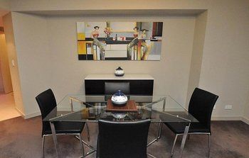 North Sydney 2207 Ber Furnished Apartment - Accommodation BNB 10