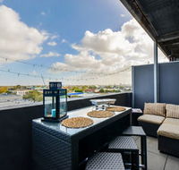 UrbanMinder  Montague - Accommodation BNB