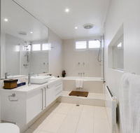 UrbanMinder  Margeaux - Accommodation BNB