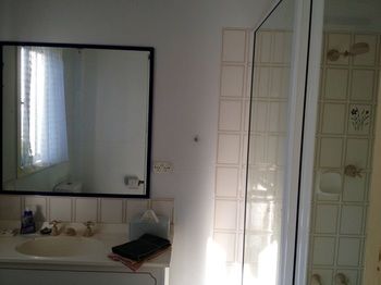 16 Gregson - Silky Oaks - Accommodation BNB 0