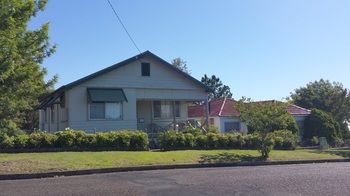 16 Gregson - Silky Oaks - Accommodation BNB 1