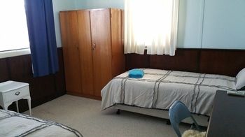 16 Gregson - Silky Oaks - Accommodation BNB 2