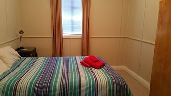 16 Gregson - Silky Oaks - Accommodation BNB 3