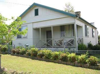 16 Gregson - Silky Oaks - Accommodation BNB 4