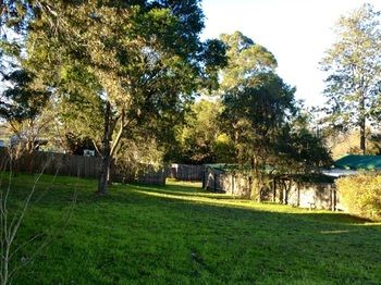 16 Gregson - Silky Oaks - Accommodation BNB 8