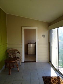 16 Gregson - Silky Oaks - Accommodation BNB 9