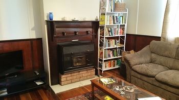 16 Gregson - Silky Oaks - Accommodation BNB 10