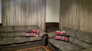 16 Gregson - Silky Oaks - Accommodation BNB 11