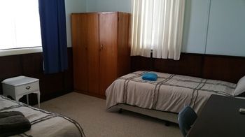 16 Gregson - Silky Oaks - Accommodation BNB 12