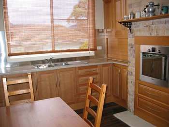 16 Gregson - Silky Oaks - Accommodation BNB 13