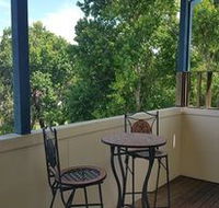 Coppers Hill Private Accommodation - Accommodation BNB
