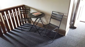 The Granville Hotel - Accommodation BNB 6