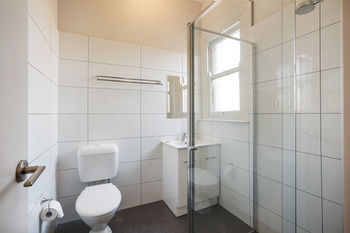 The Granville Hotel - Accommodation BNB 9